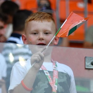 kibice-zl-lechia-fot-ewajak203.JPG