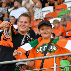 kibice-zl-lechia-fot-ewajak205.JPG