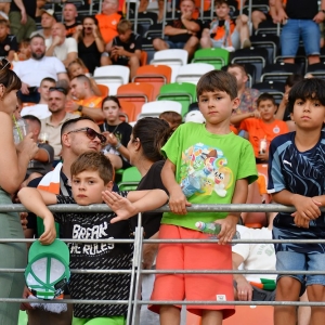 kibice-zl-lechia-fot-ewajak206.JPG