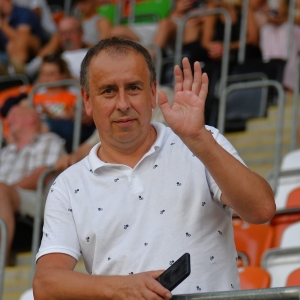 kibice-zl-lechia-fot-ewajak208.JPG