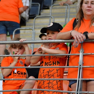 kibice-zl-lechia-fot-ewajak209.JPG