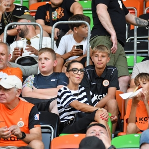 kibice-zl-lechia-fot-ewajak211.JPG