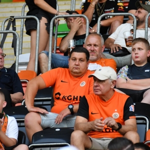 kibice-zl-lechia-fot-ewajak212.JPG
