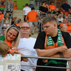 kibice-zl-lechia-fot-ewajak216.JPG