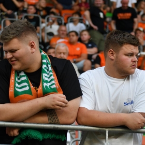 kibice-zl-lechia-fot-ewajak217.JPG