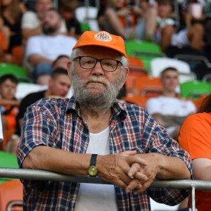 kibice-zl-lechia-fot-ewajak218.JPG