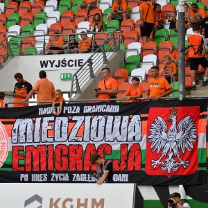 kibice-zl-lechia-fot-ewajak222.JPG