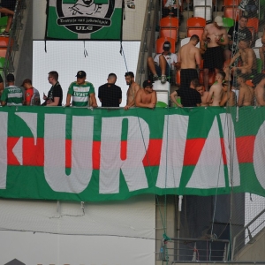 kibice-zl-lechia-fot-ewajak224.JPG