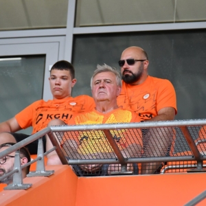 kibice-zl-lechia-fot-ewajak227.JPG