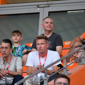 kibice-zl-lechia-fot-ewajak228.JPG