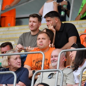 kibice-zl-lechia-fot-ewajak229.JPG