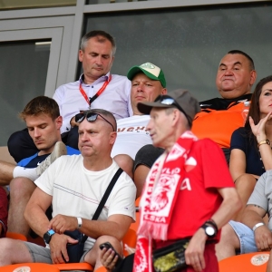 kibice-zl-lechia-fot-ewajak230.JPG