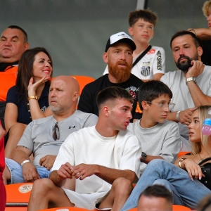 kibice-zl-lechia-fot-ewajak231.JPG