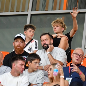 kibice-zl-lechia-fot-ewajak232.JPG