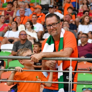 kibice-zl-lechia-fot-ewajak234.JPG
