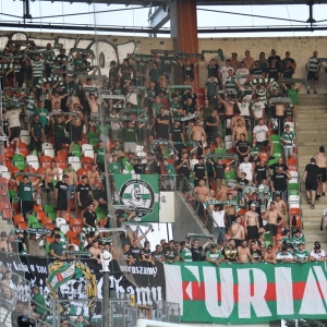 kibice-zl-lechia-fot-ewajak235.JPG