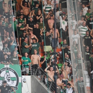 kibice-zl-lechia-fot-ewajak240.JPG