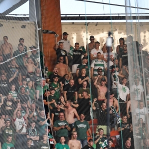 kibice-zl-lechia-fot-ewajak241.JPG