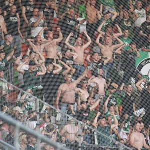 kibice-zl-lechia-fot-ewajak242.JPG