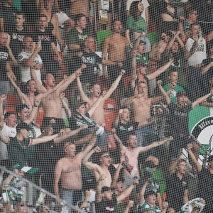 kibice-zl-lechia-fot-ewajak243.JPG