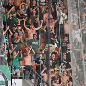 kibice-zl-lechia-fot-ewajak244.JPG