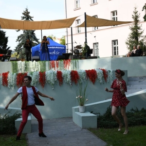 marysienki-w-chojnowie01.jpg