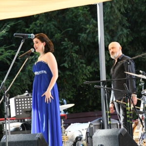marysienki-w-chojnowie02.jpg