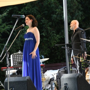 marysienki-w-chojnowie03.jpg