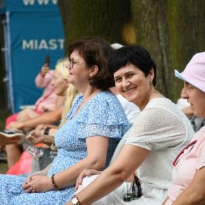 marysienki-w-chojnowie05.jpg