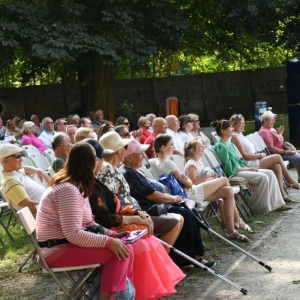 marysienki-w-chojnowie06.jpg