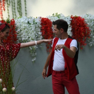 marysienki-w-chojnowie07.jpg