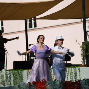 marysienki-w-chojnowie09.jpg