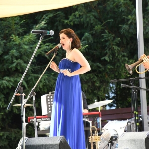 marysienki-w-chojnowie12.jpg