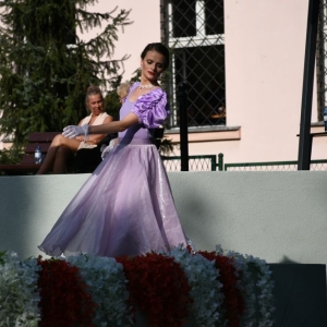 marysienki-w-chojnowie15.jpg