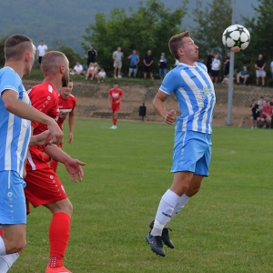 mecinka-chojnow-fot-ewajak019.JPG
