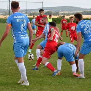 mecinka-chojnow-fot-ewajak110.JPG