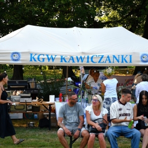 biesiada-kaczawska-fot-zjak013.JPG