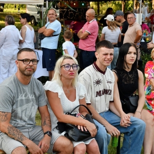 biesiada-kaczawska-fot-zjak014.JPG