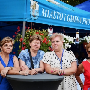 biesiada-kaczawska-fot-zjak020.JPG