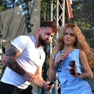 biesiada-kaczawska-fot-zjak029.JPG