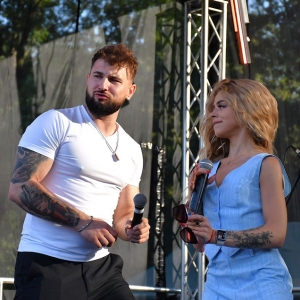 biesiada-kaczawska-fot-zjak030.JPG