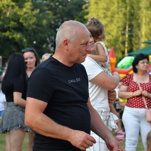 biesiada-kaczawska-fot-zjak033.JPG