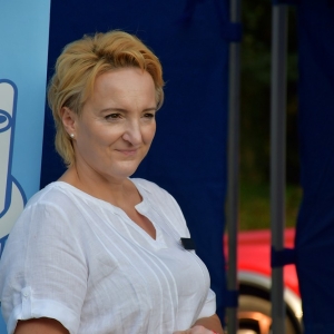 biesiada-kaczawska-fot-zjak038.JPG