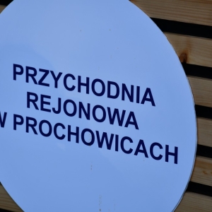 biesiada-kaczawska-fot-zjak039.JPG