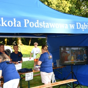 biesiada-kaczawska-fot-zjak043.JPG