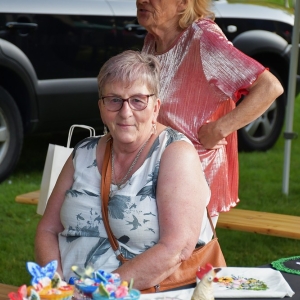 biesiada-kaczawska-fot-zjak045.JPG