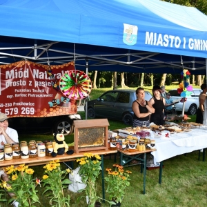 biesiada-kaczawska-fot-zjak050.JPG