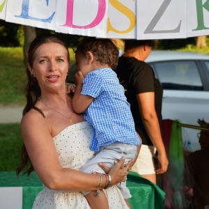 biesiada-kaczawska-fot-zjak052.JPG