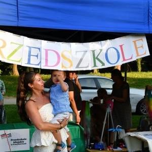 biesiada-kaczawska-fot-zjak053.JPG