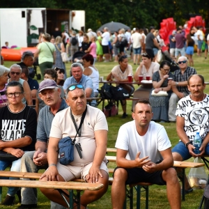 biesiada-kaczawska-fot-zjak059.JPG